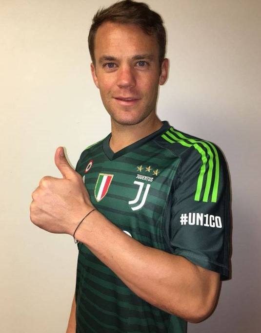 Viele Fans werden sich an diese tolle Zeit erinnern